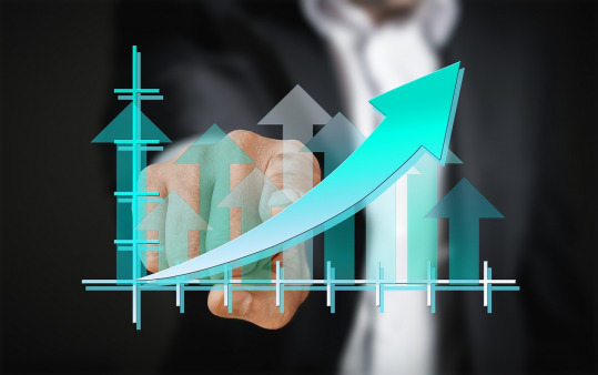 quality management ISO 9001