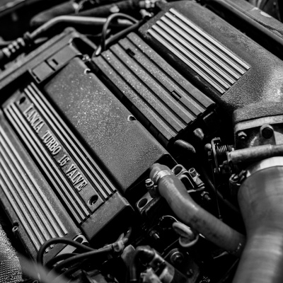 IATF 16949 Consulting and Training
